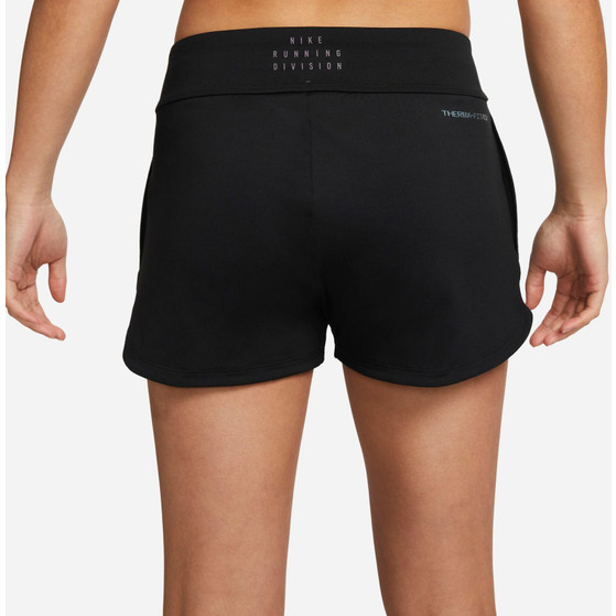 Nike Run Division Short Women