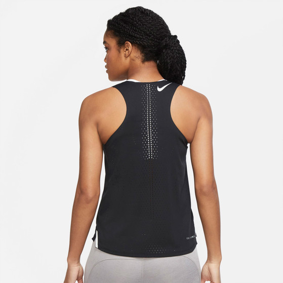 Nike Dri-FIT Aeroswift Singlet Dam