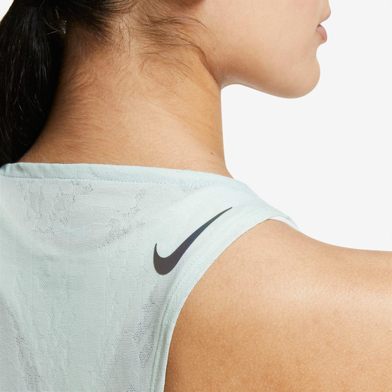 Nike Run Division Running Tank Women