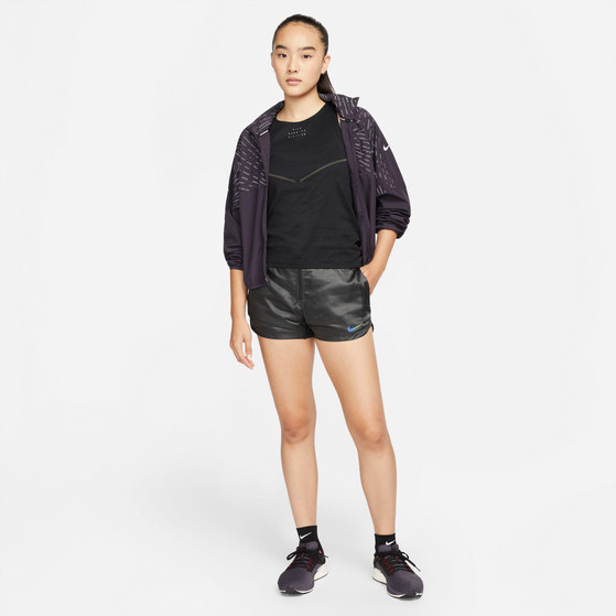 Nike Run Division Running Tank Women