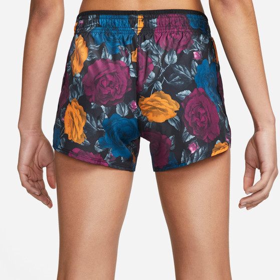 Nike Dri-FIT Icon Clash 10K Short Women