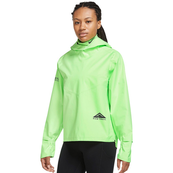 Nike Trail Jack GTX Dames