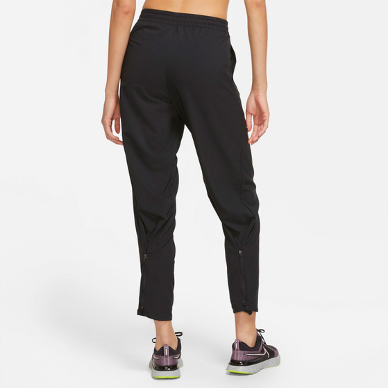 Nike AIR Dri-FIT 7/8 Pant Women