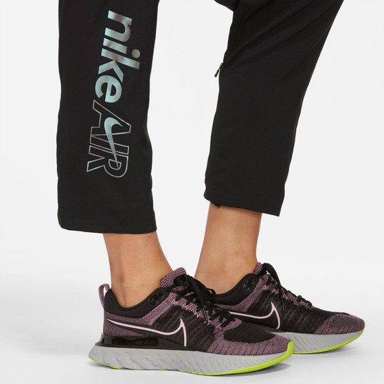 Nike AIR Dri-FIT 7/8 Pant Women