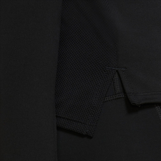 Nike AIR DriFit Long Sleeve Top Women