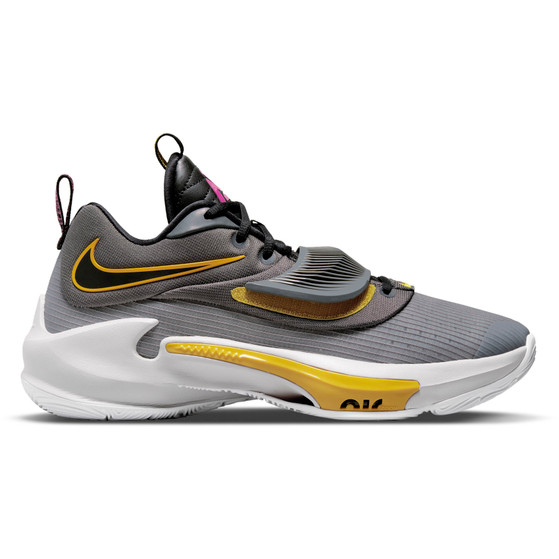 Nike Zoom Freak 3