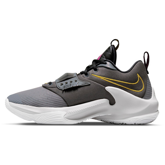 Nike Zoom Freak 3