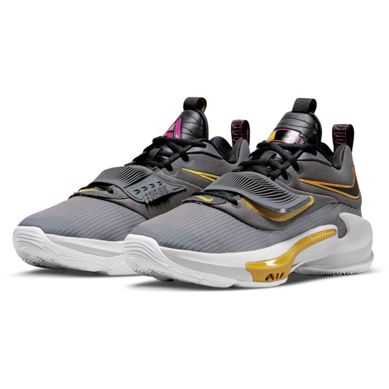 Nike Zoom Freak 3