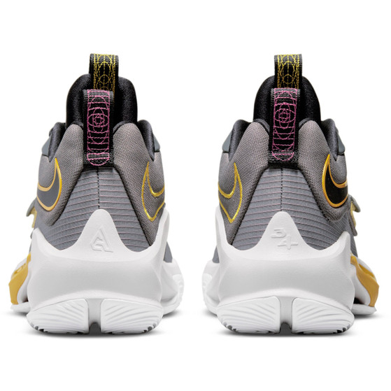 Nike Zoom Freak 3