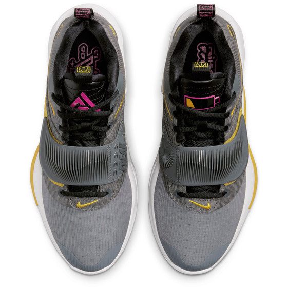Nike Zoom Freak 3