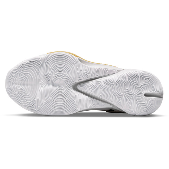 Nike Zoom Freak 3