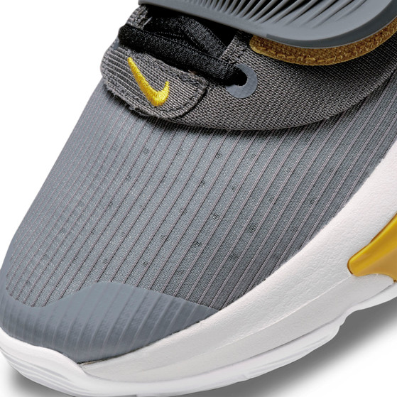 Nike Zoom Freak 3
