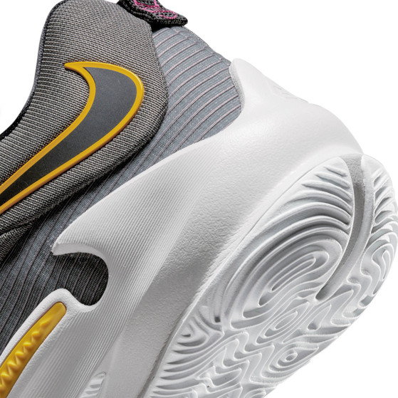 Nike Zoom Freak 3