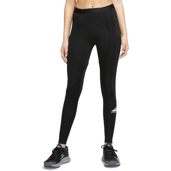 Nike DriFit Epic Luxe Trail Tight Women