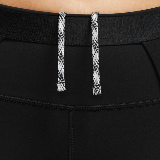 Nike DriFit Epic Luxe Trail Tight Women