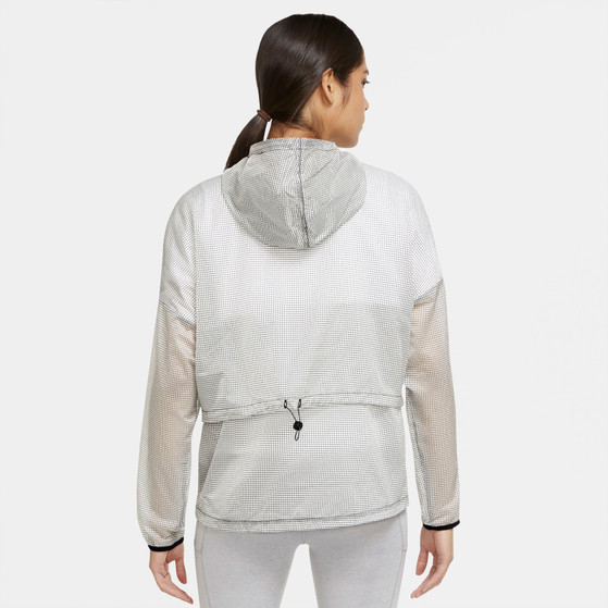 Nike AIR DriFit Jacket Women