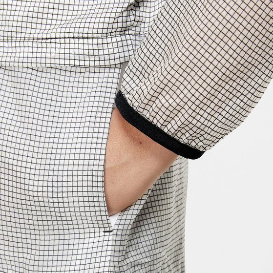 Nike AIR DriFit Jacket Women