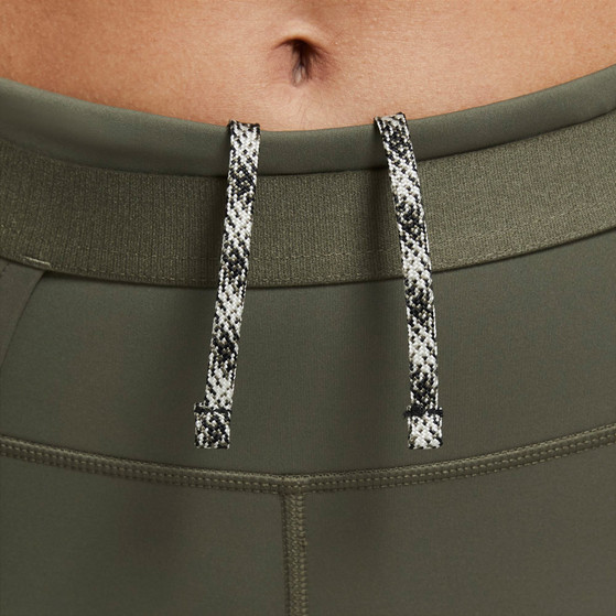 Nike Dri-FIT Epic Luxe Trail Tight Women
