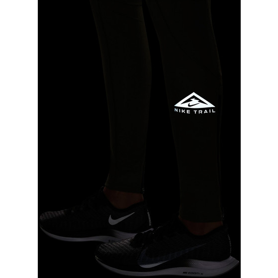 Nike Dri-FIT Epic Luxe Trail Tight Women