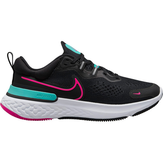 Nike React Miler 2 Women