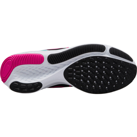 Nike React Miler 2 Women