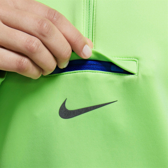 Nike DriFit Trail Longsleeve Women