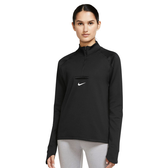 Nike Dri-FIT Trail Longsleeve Women