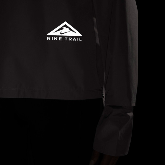 Nike Trail Jacke GTX Damen