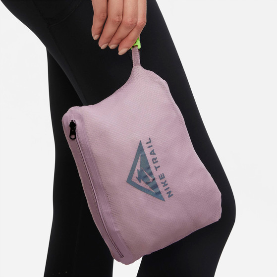 Nike Trail Jacke GTX Damen