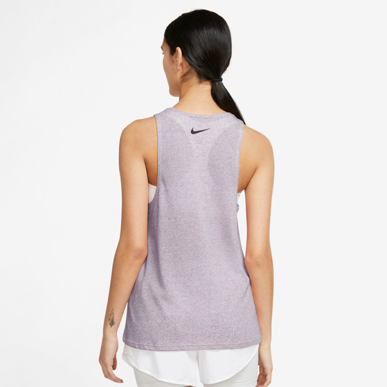 Nike DriFit Trail Tank Women