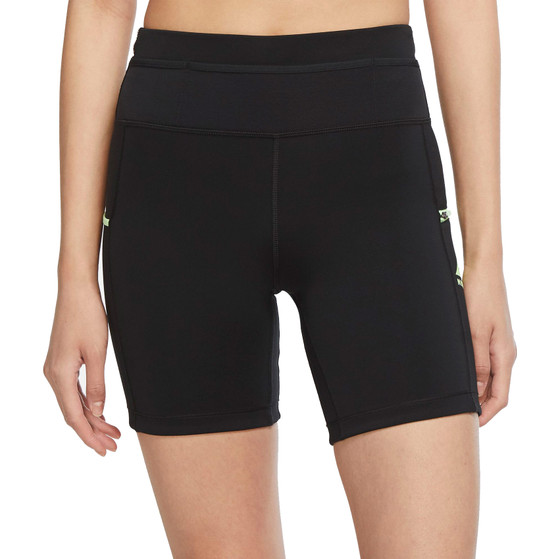 Nike DriFit Epic Luxe Short Tight Women