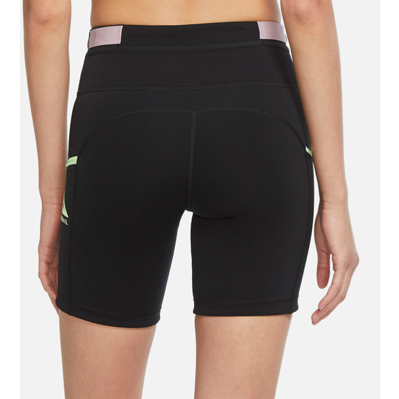 Nike DriFit Epic Luxe Short Tight Women