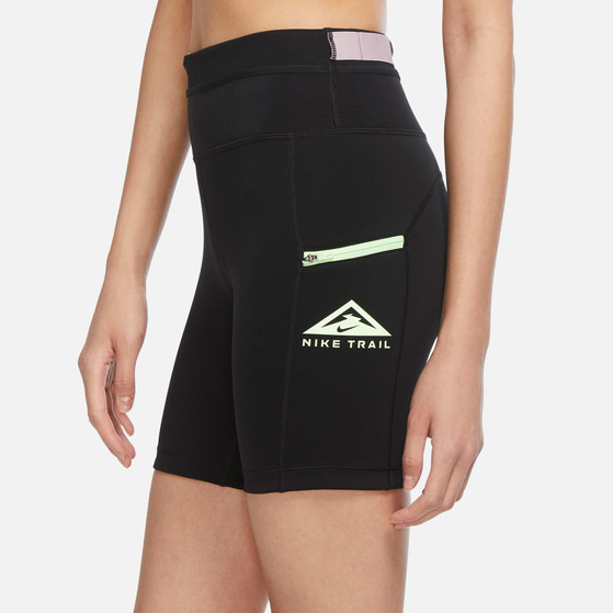 Nike DriFit Epic Luxe Short Tight Women