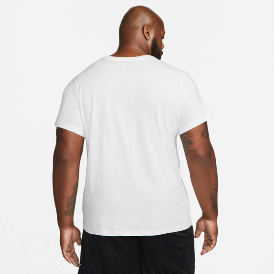 Nike LeBron Greatness Shirt Men