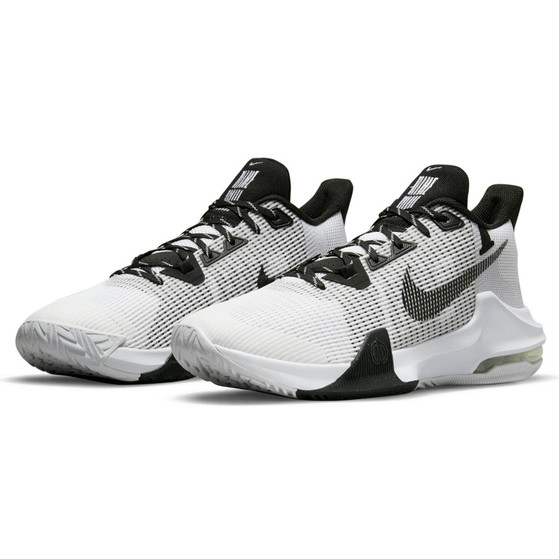 Nike Air Max Impact 3
