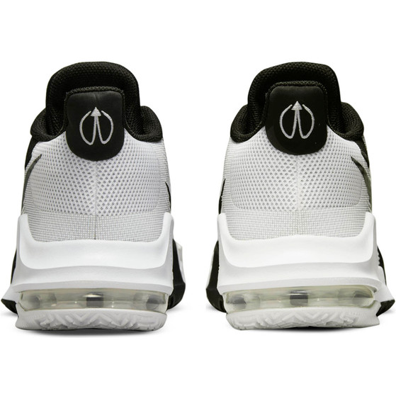 Nike Air Max Impact 3