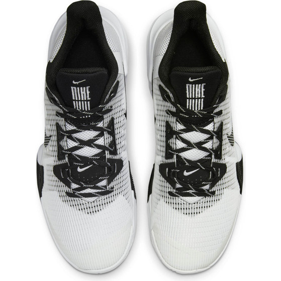 Nike Air Max Impact 3
