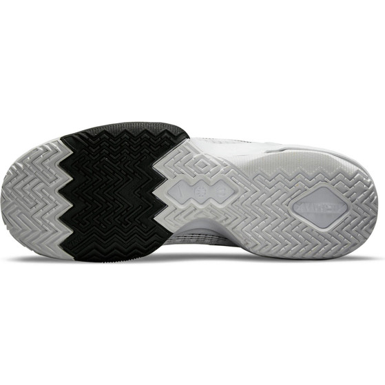 Nike Air Max Impact 3