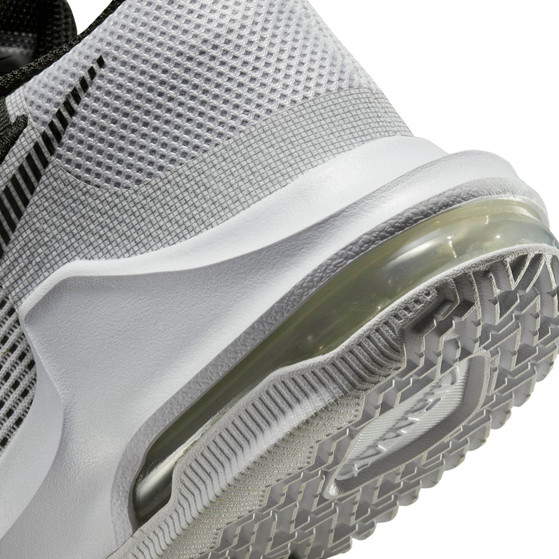 Nike Air Max Impact 3