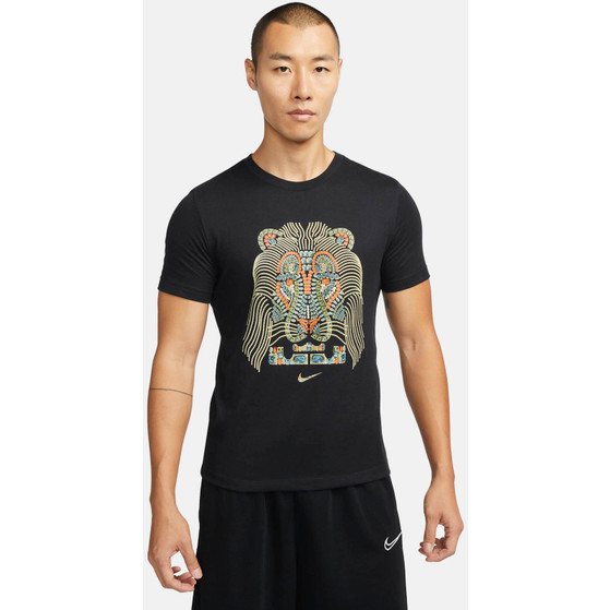 Nike LeBron Greatness Shirt Men