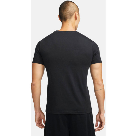 Nike LeBron Greatness Shirt Men