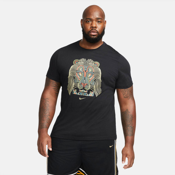 Nike LeBron Greatness Shirt Men
