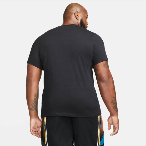 Nike LeBron Greatness Shirt Men