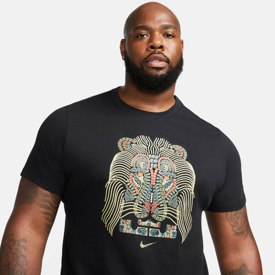 Nike LeBron Greatness Shirt Men