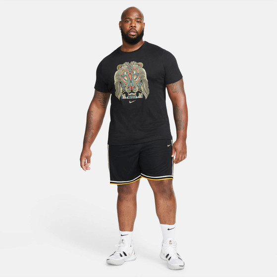Nike LeBron Greatness Shirt Men