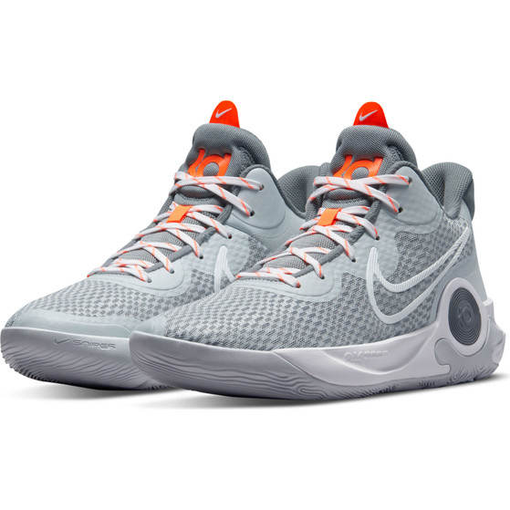 Nike KD Trey 5 IX