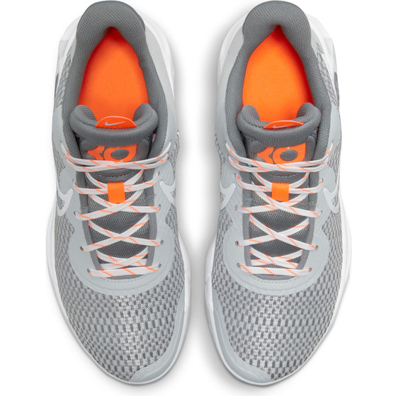 Nike KD Trey 5 IX