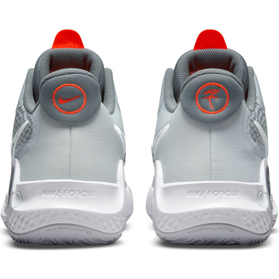 Nike KD Trey 5 IX