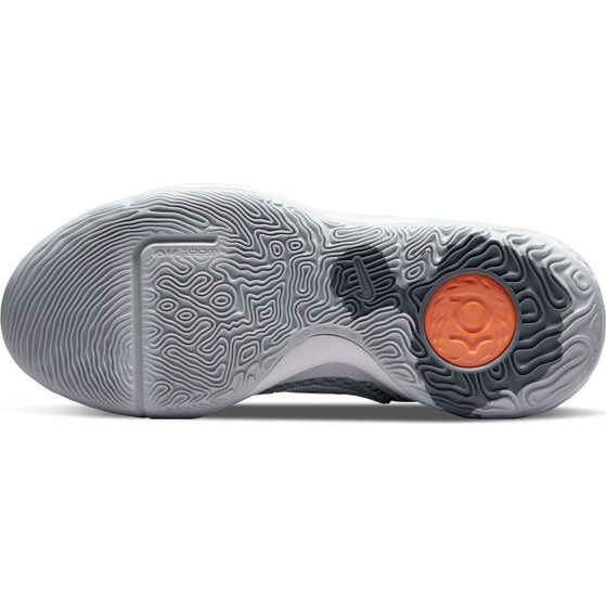 Nike KD Trey 5 IX