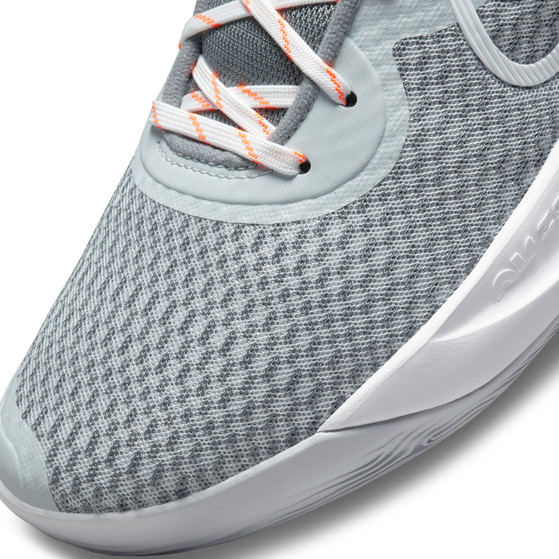 Nike KD Trey 5 IX